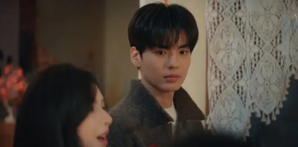 深情眼第7集剧照