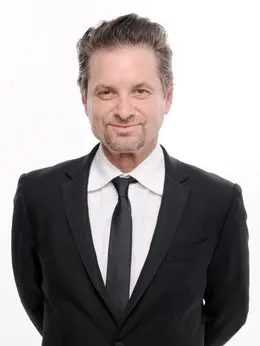 谢伊&middot;惠格姆