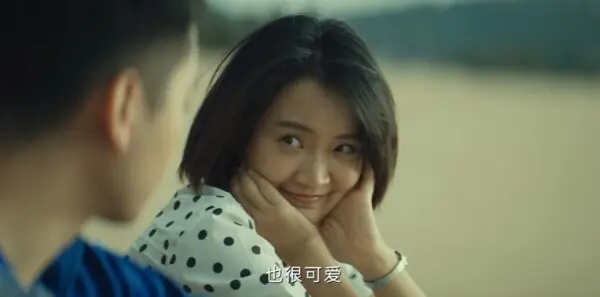 暗潮缉凶第16集剧照