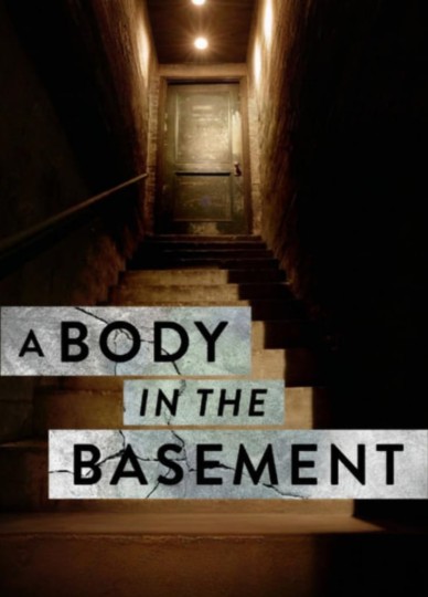 A Body in the Basement Season 2