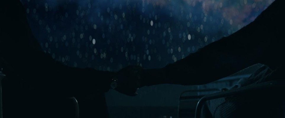 《查克的一生》：迈克&middot;弗拉纳根的多重宇宙